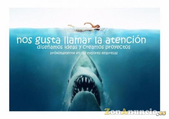 EMAIL MARKETING: DISEÑAMOS TU CAMPAÑA PROMOCIONAL